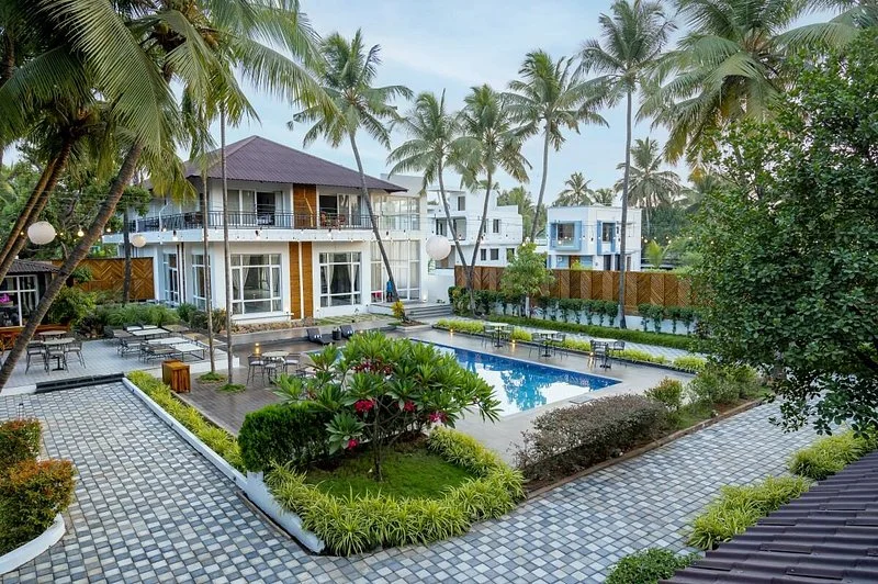 silver-oak-resort