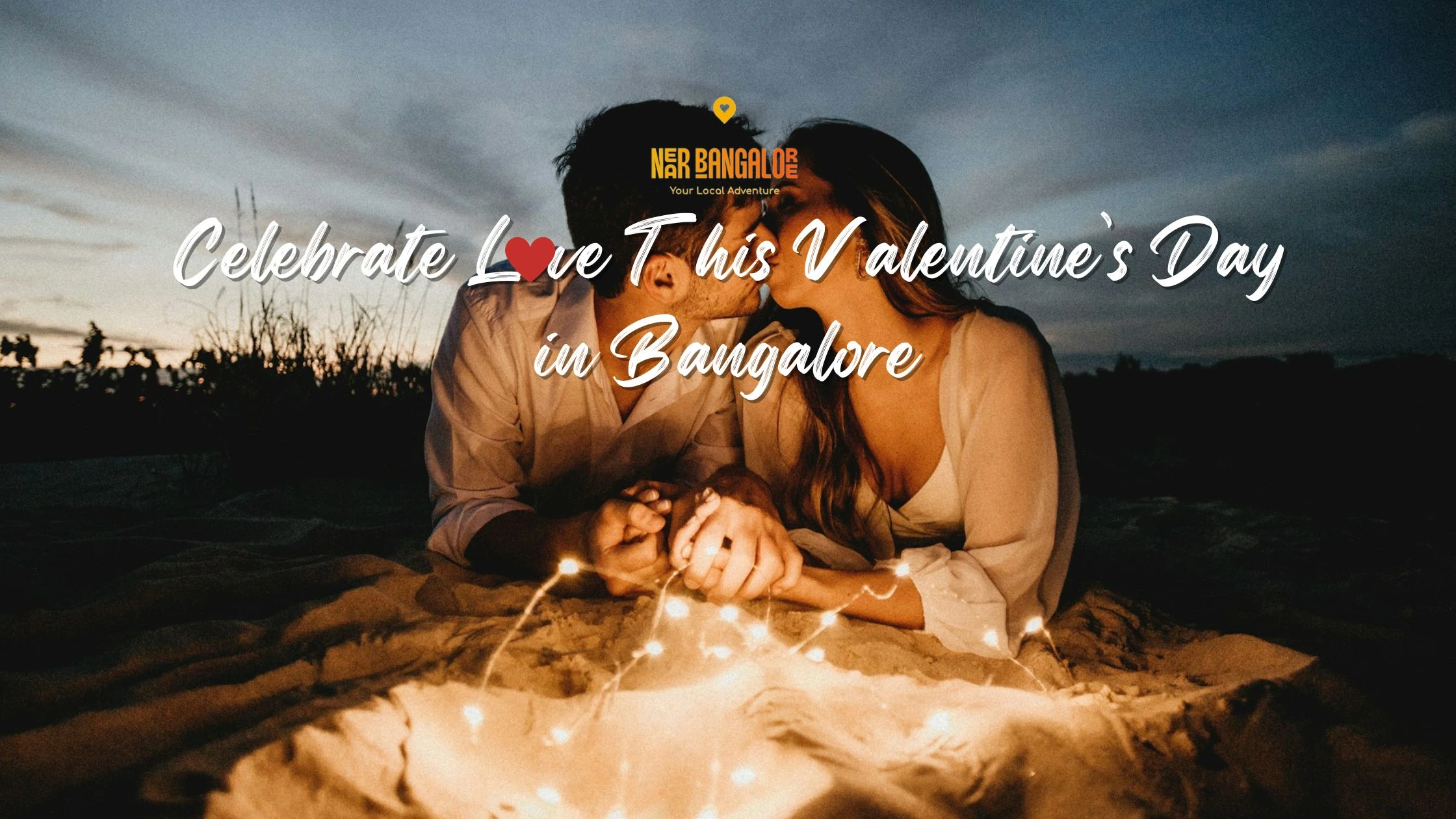 Best places to visit in bangalore for valentine's day