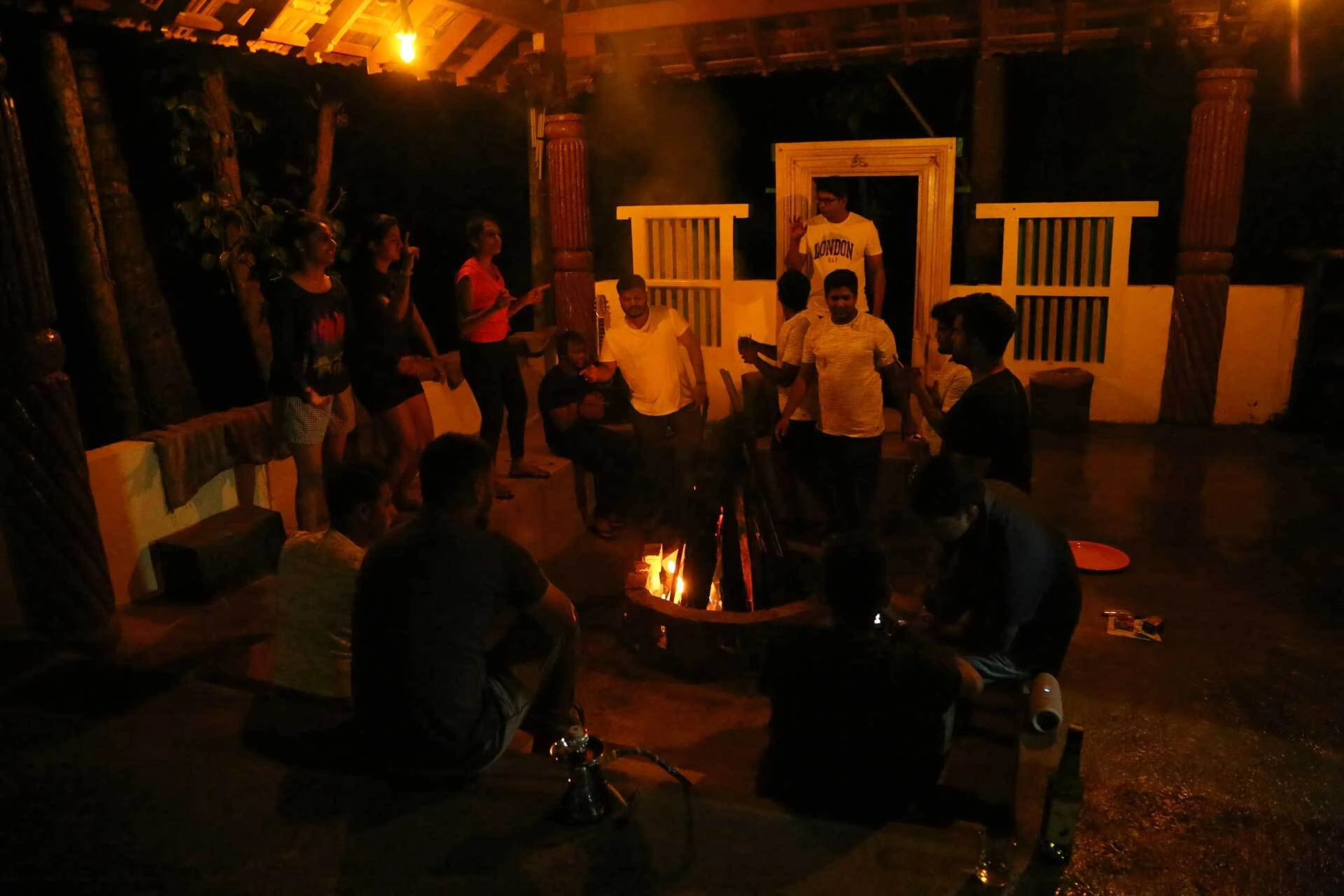 banner-image