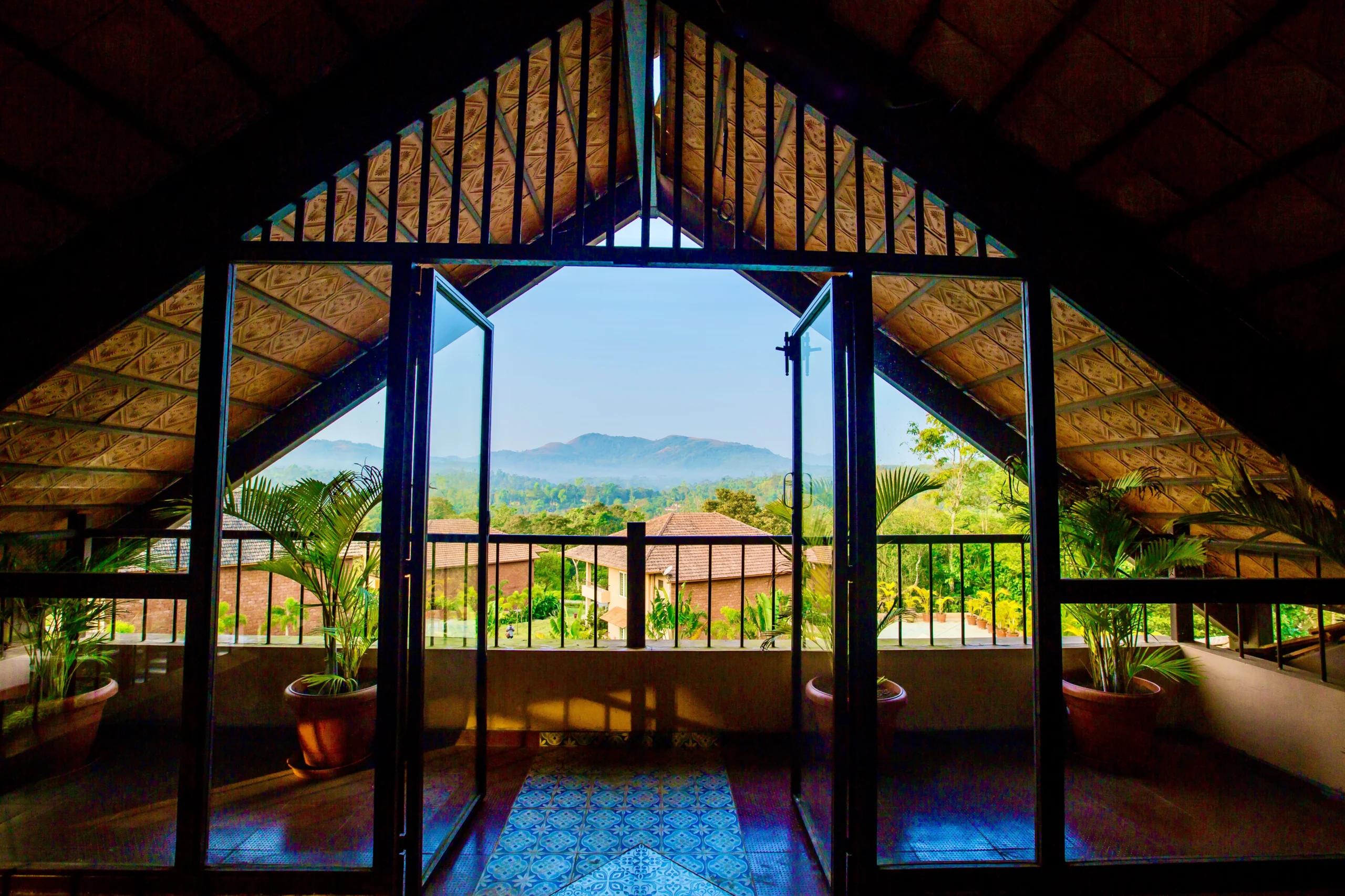 banner-image