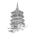 icon-image