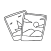 icon-image