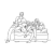 icon-image