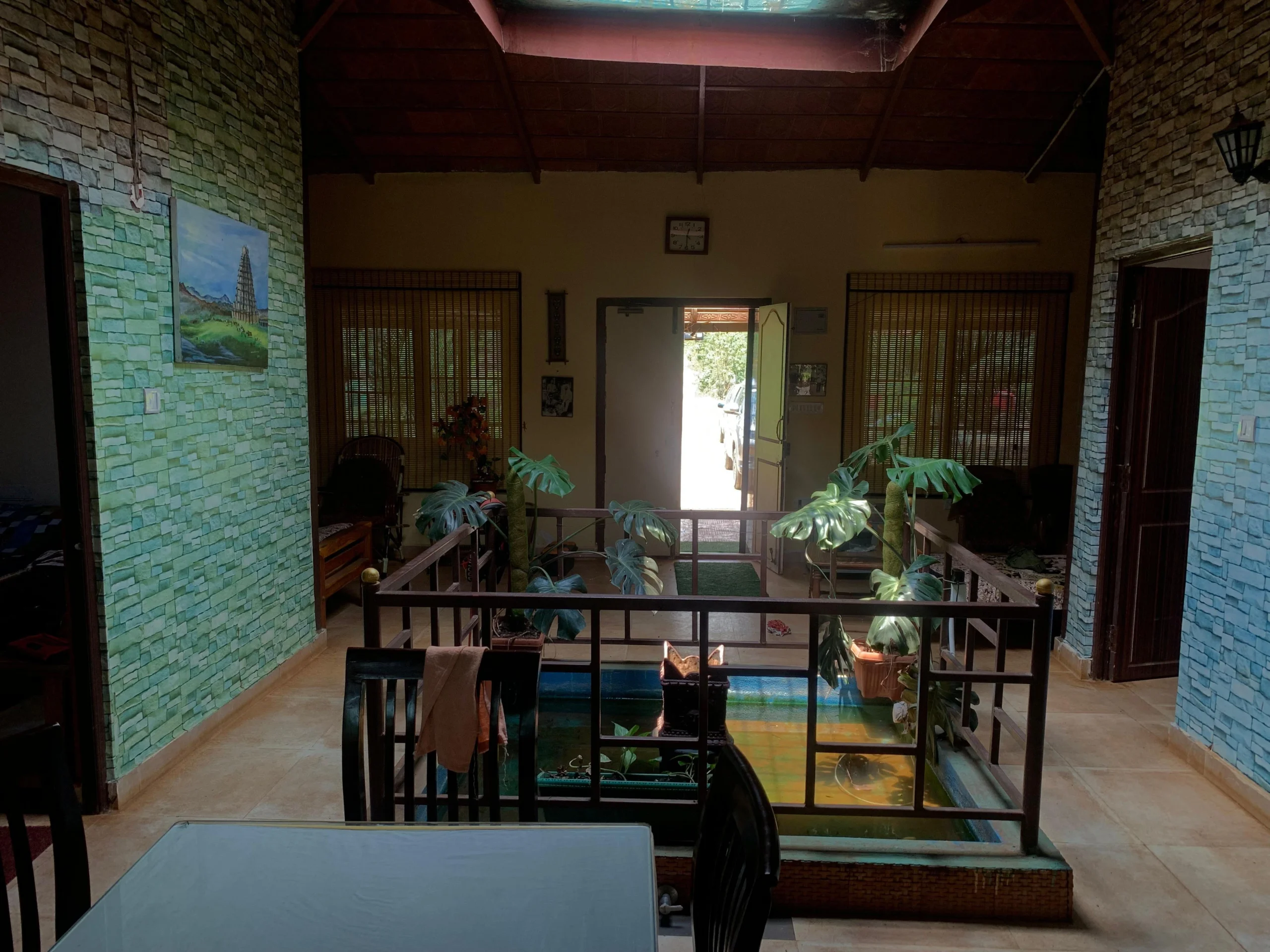banner-image