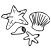 icon-image