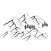 icon-image