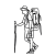 icon-image