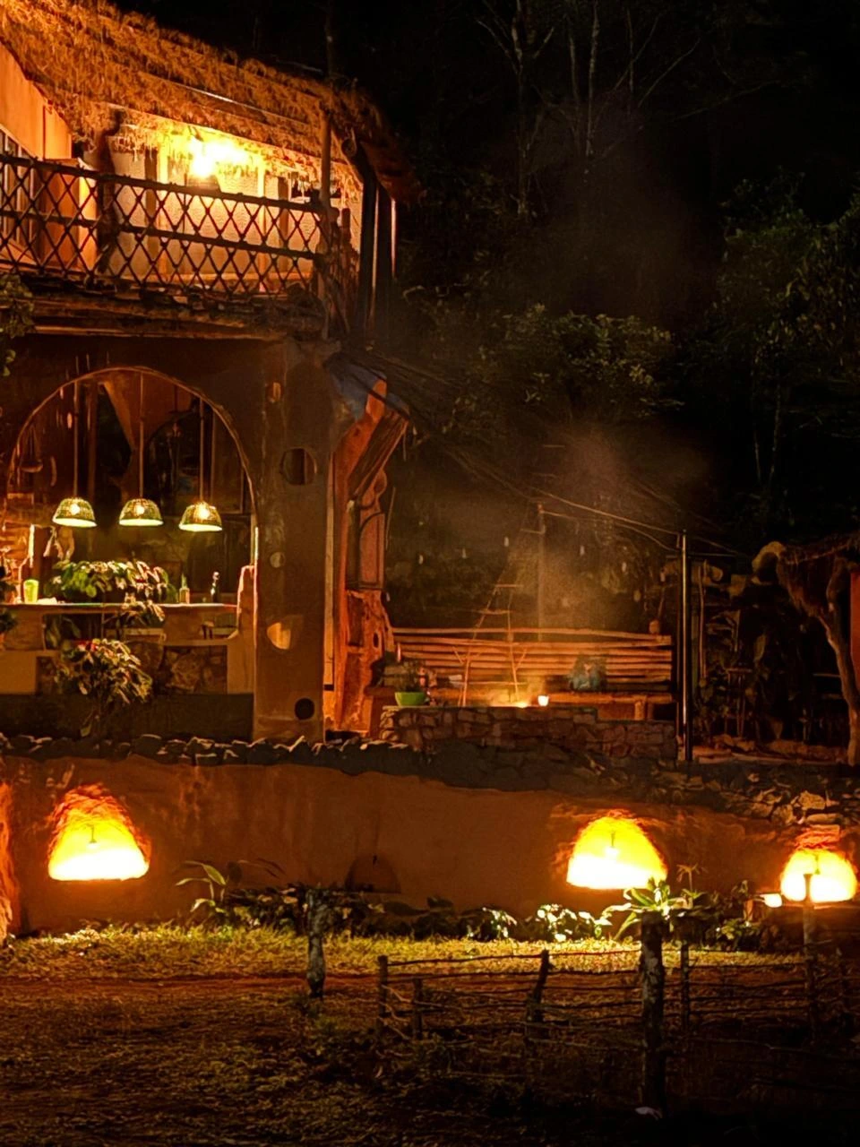 banner-image