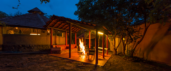 banner-image