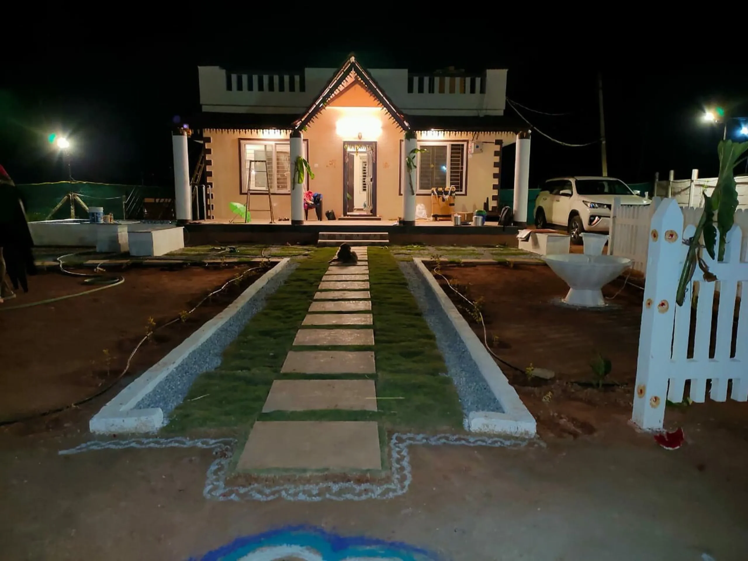 banner-image