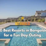 20 Best Resorts in Bangalore for a Fun Day Outing