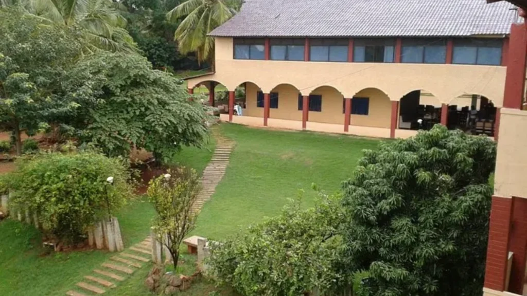 Elim