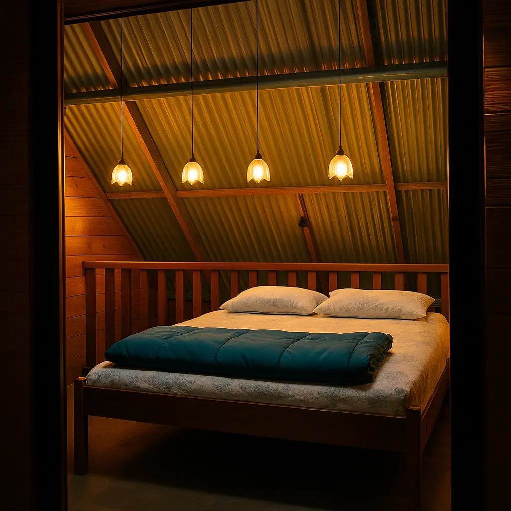 hotel-img
