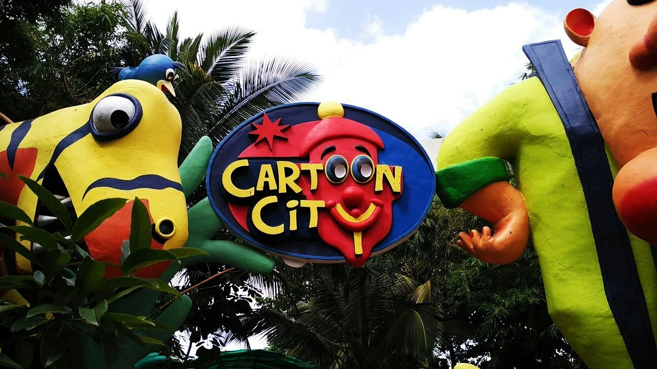 banner-image