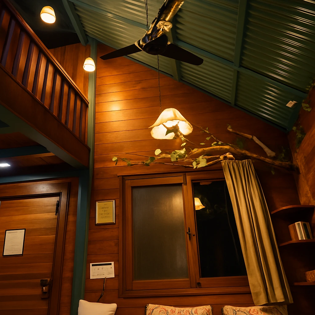hotel-img