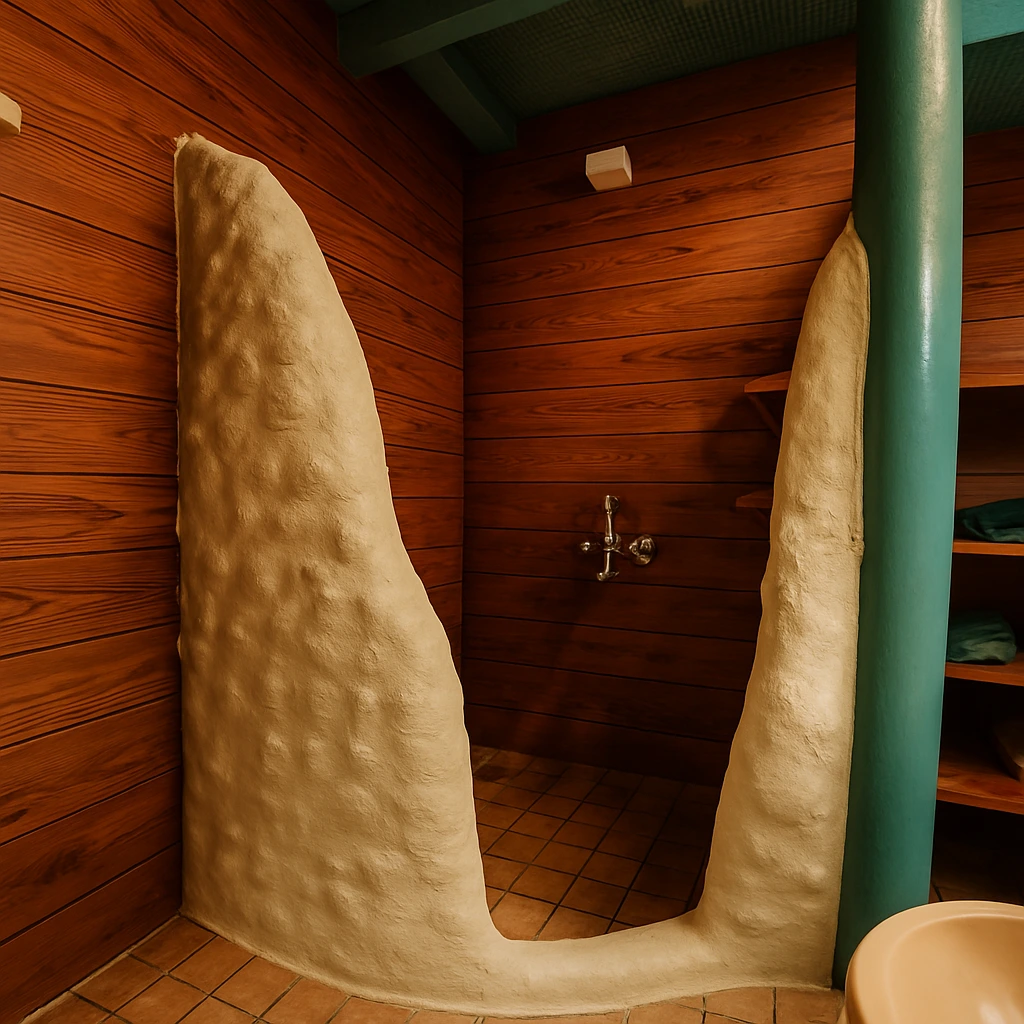 hotel-img