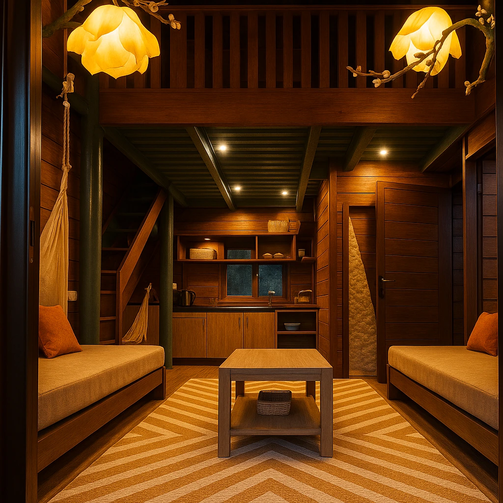 hotel-img