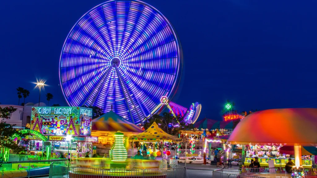 Carnival