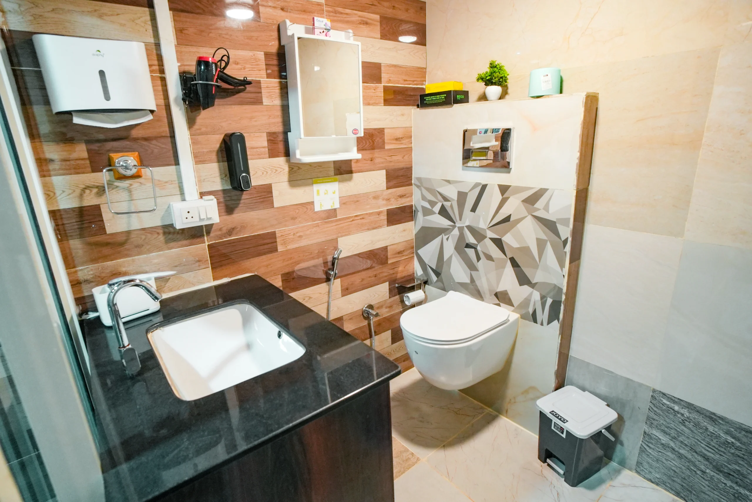 hotel-img