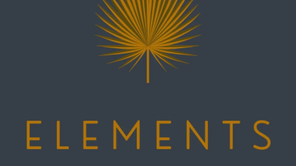 Elements Bangalore