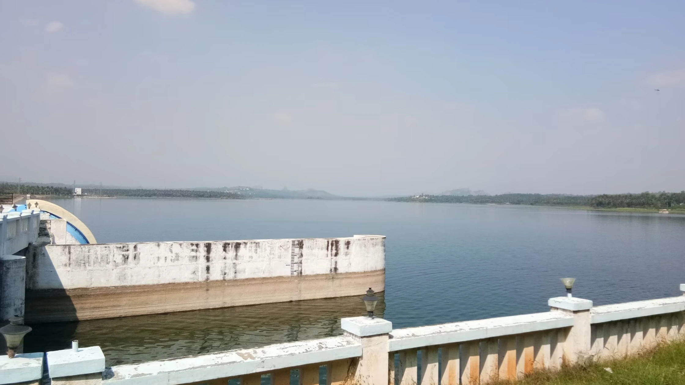 Kanva