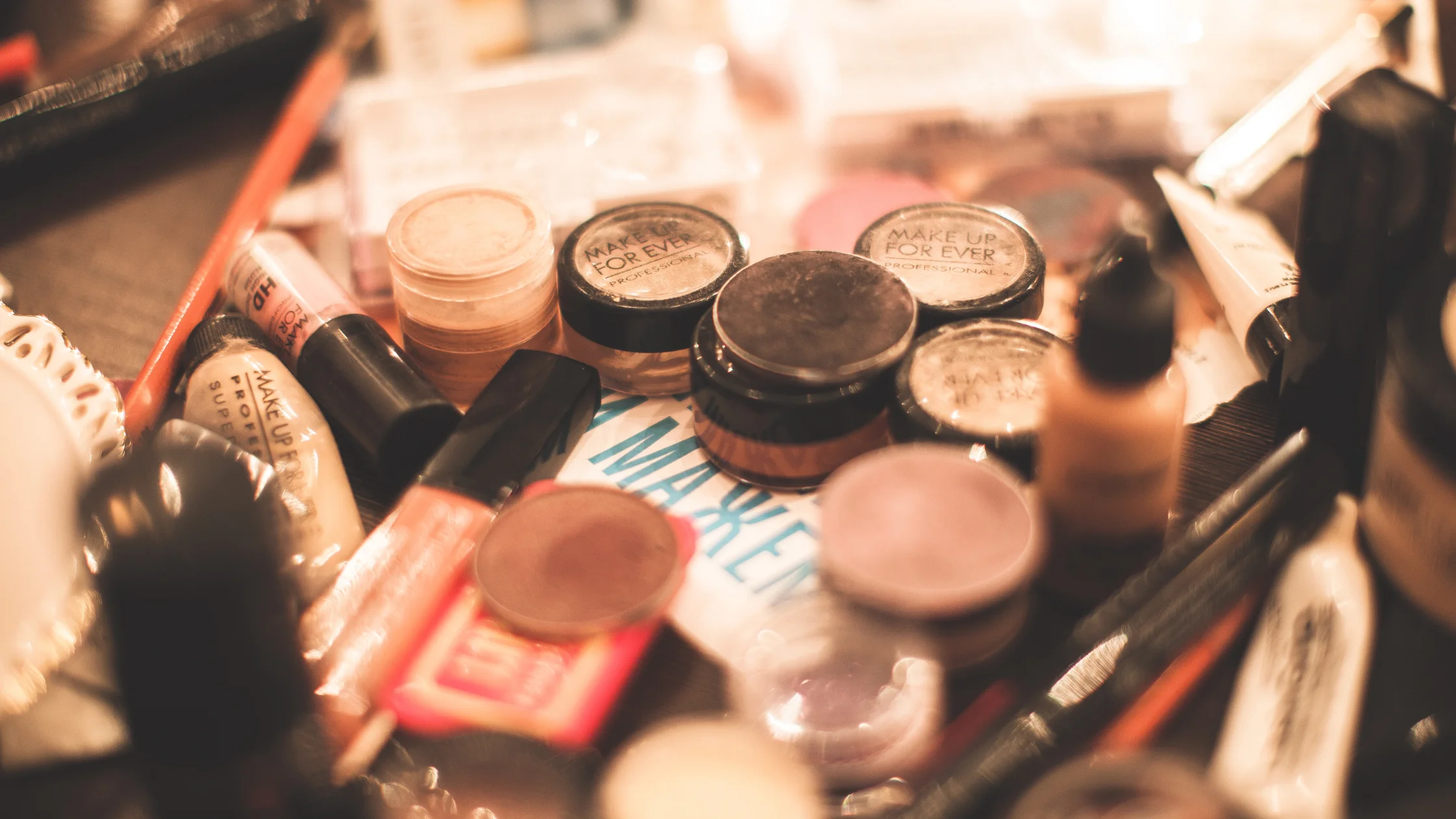 Sandalwood Products - Bangalore Famous Things to Buy